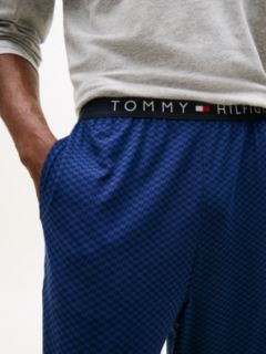 TH Original Long Sleeve Pyjama Set — Multi 2