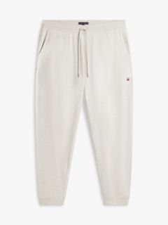 Plus TH Original Drawstring Lounge Joggers — Grey 5