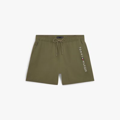 Product colour: platinum olive