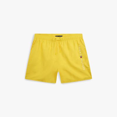 Product colour: buttercup yellow