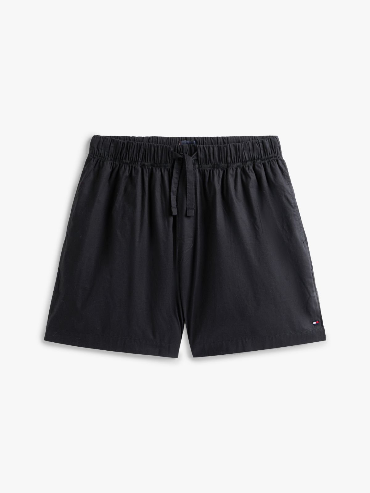 TH Original Tank And Shorts Pyjama Set — Grey