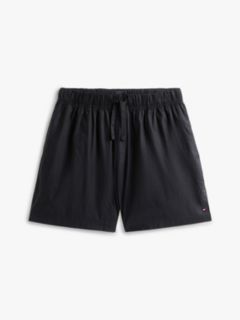 TH Original Tank And Shorts Pyjama Set — Grey 6