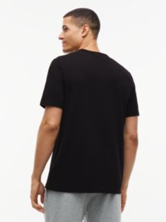 3-Pack Signature V-Neck Jersey T-Shirts — Yellow 5