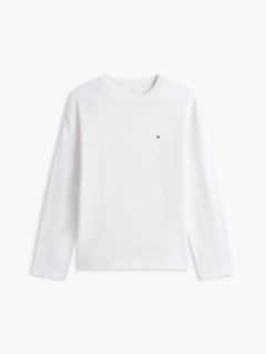 TH Original Waffle Knit Pyjama Set — Purple 5
