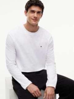 Signature Logo Waistband Pyjama Set — Green 3