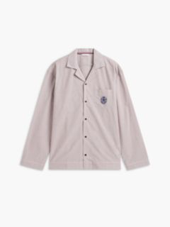 TH Original Crest Woven Pyjama Gift Box — Red 5