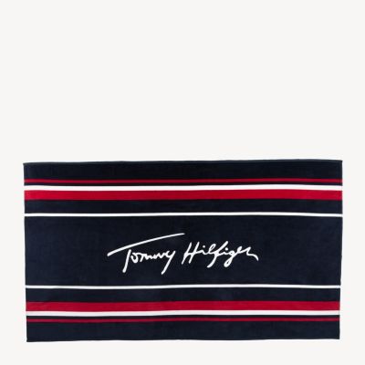 tommy hilfiger sign in