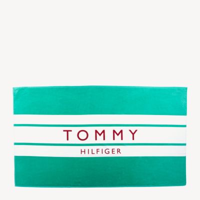 Hilfiger В Немецком Интернет Магазине