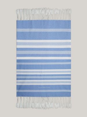 Hilfiger towels sale