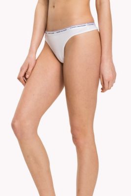 LEYLA SET - Dames - Comfortabele en stijlvolle ondergoed set van zachte stof
