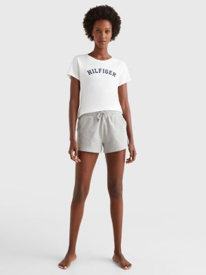 women-s-loungewear-nightwear-tommy-hilfiger