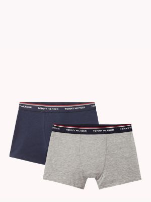 Men's Underwear | Tommy Hilfiger®