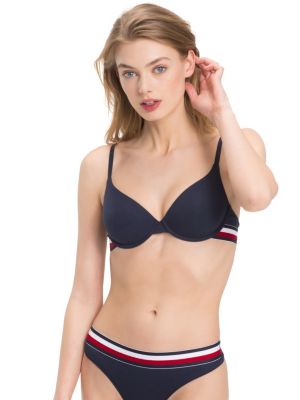 tommy hilfiger underwear t shirt