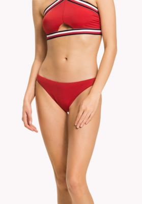 Women's Swimwear Tommy Hilfiger®