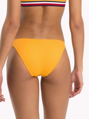 Zwembroek voor dames | In de aanbieding [2025] ⇒ Online kopen