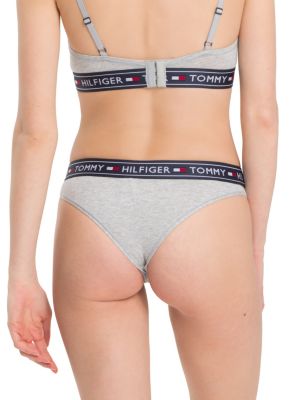 tommy hilfiger brazilian brief