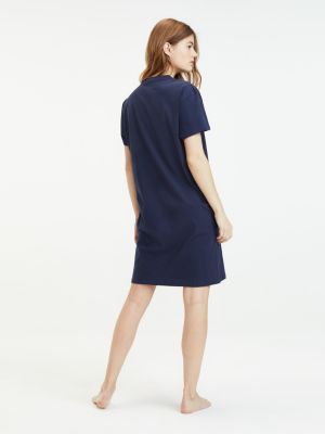 tommy hilfiger night dress