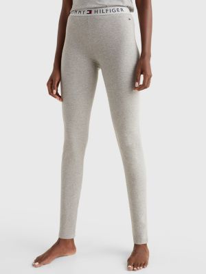 plus size tommy hilfiger tights