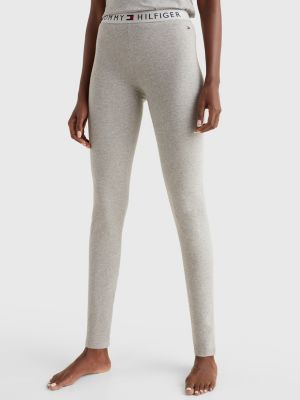 womens tommy hilfiger leggings