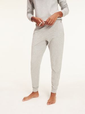 tommy hilfiger womens track pants