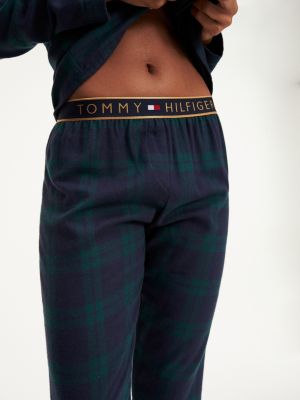 tommy hilfiger tights set