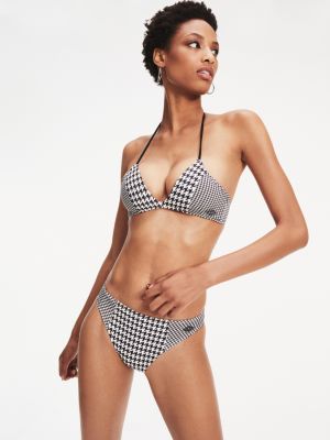 zendaya panties