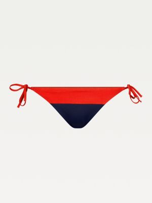 tommy hilfiger cheeky