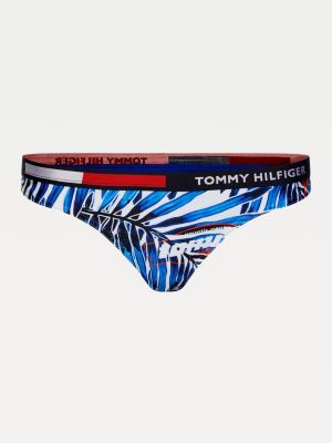 tommy hilfiger bikini brazilian