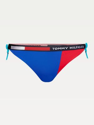 big and tall tommy hilfiger underwear