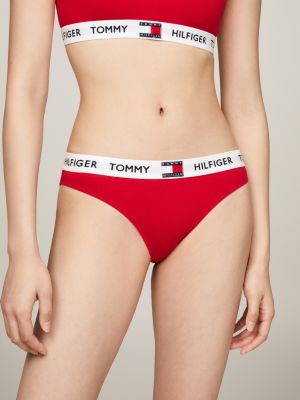 tommy briefs