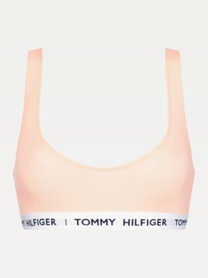 30 tommy hilfiger