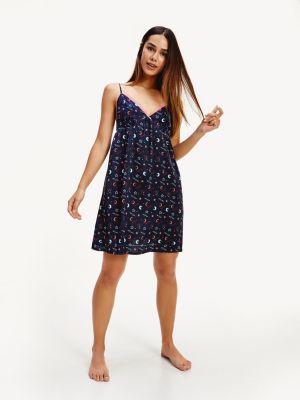 tommy hilfiger night dress