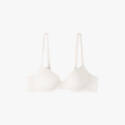 Product colour: ivory