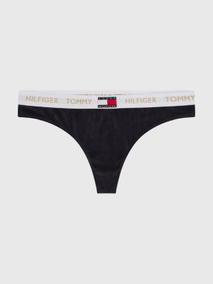 Intimo Donna | Tommy Hilfiger® IT