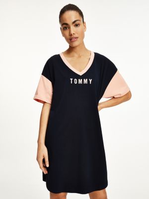 tommy hilfiger uk dresses