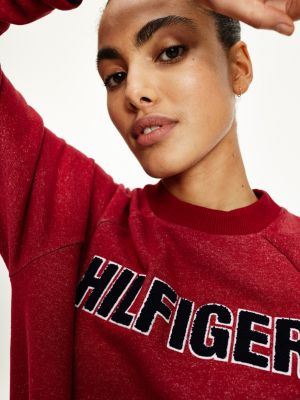 tommy hilfiger womens pajamas