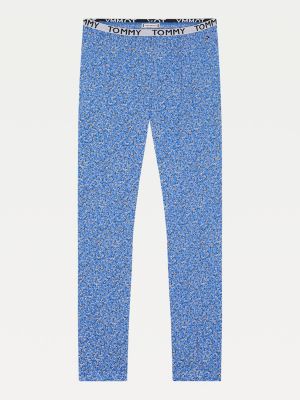 tommy hilfiger pyjama bottoms