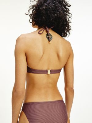 swimwear tommy
