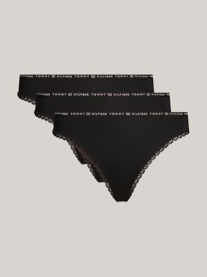 Women's Panties - Designer Underwear