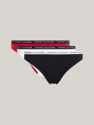 Tommy Hilfiger Designer Panties for Women
