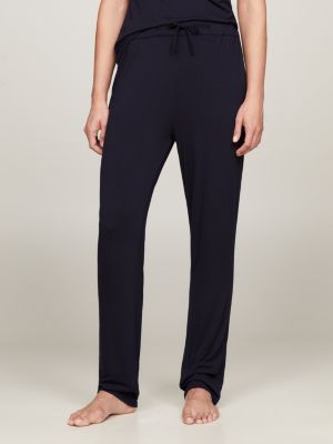 Drawstring Lounge Pant, Tommy Hilfiger