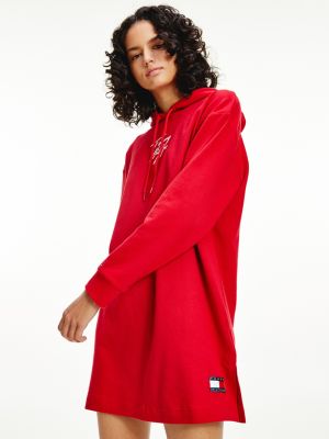 fleece nike sweater