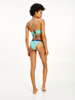 tommy hilfiger bikini sale