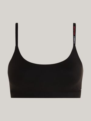 Racer Back Bralettes Archives - TD Collection