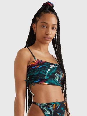 tommy hilfiger bikini sale
