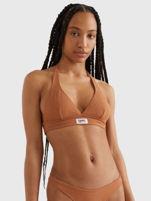 tommy hilfiger bikini sets