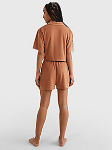 Women's Outlet | Out of Season Collection | Tommy Hilfiger® SI Women's Outlet | Out of Season Collection | Tommy Hilfiger® SI