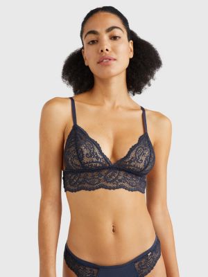 tommy hilfiger bikini sale