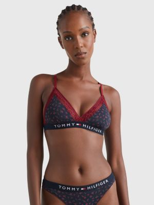 bh tommy hilfiger
