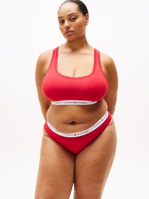 Women's Bras - Bralettes & Push-Up Bras